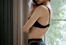 [XiuRen秀人网] 2020.01.03 No.1901 林文文yooki [65+1P]-套图岛