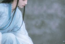 [YITUYU艺图语]2021.09.07 仙姝 赵瑞洁_ez[27+1P／871MB]-套图岛