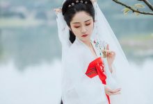 [YITUYU艺图语]2021.09.09 无俗念 小温暖[20+1P／123MB]-套图岛