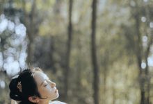 [YOUMI尤蜜荟]  2017.12.29 VOL.101 刘钰儿 [48+1P]-套图岛