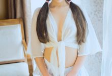[XIUREN秀人网] 2017.07.14 No.783 当然是小熊呀 [35+1P]-套图岛