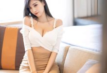[XIAOYU语画界] 2019.12.20 VOL.219 杨晨晨sugar [61+1P]-套图岛