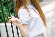 [Tukmo兔几盟] 2017.07.05 VOL.094 赵乃莹 [33+1P]-套图岛