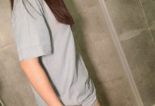 [ROSI写真]2020.08.09 NO.3170[66+1P88M]-套图岛