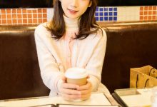 [YALAYI雅拉伊] 2021.01.11 NO.750 果果《甜蜜约会》[40P+1P/437M]-套图岛