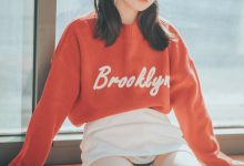 [Ugirls尤果网]爱尤物专辑 2016.07.20 No.428 王格 [40P]-套图岛