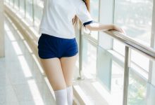 [BoLoLi波萝社] 2015.06.29 Vol.038 王雨纯 [50+1P]-套图岛