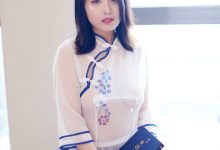 [PANS写真] 2019.12.22 NO.1254 卡卡 图套+视频-套图岛