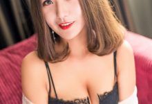 [GIRLT果团网] 2017-12-17 NO.108 美胸&气球 [48+1P]-套图岛