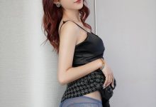 [XiuRen秀人网] 2021.03.23 No.3232 周慕汐baby [88+1P]-套图岛