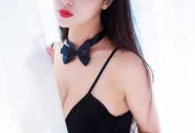 [XiuRen秀人网] 2019.09.11 No.1678 金静熙 [50+1P]-套图岛