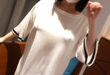 [ROSI写真]口罩系列 2021.04.11 NO.1764[67+1P／48.2MB]-套图岛