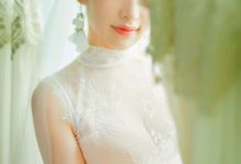 [XiuRen秀人网] 2020.12.02 No.2848 范京宜 [64+1P]-套图岛