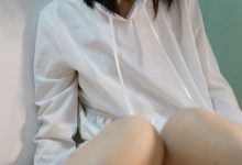 [ROSI写真]2020.01.19 NO.2967[61+1P75M]-套图岛