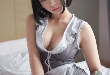 [ARTGRAVIA] VOL.166 - MARUEMONG [67P/434MB]-套图岛