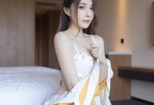 [XiuRen秀人网] 2021.07.09 No.3648 鱼子酱Fish [81+1P]-套图岛