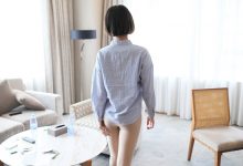 [ROSI写真] 艺学妹 2020.02.12 NO.075[59+1P／64.2MB]-套图岛