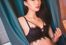 [YALAYI雅拉伊] 2020.04.02 Y593 海棠《再看我一眼》[42+1P]-套图岛