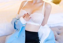 [XiuRen秀人网] 2019.11.05 No.1774 周于希Sandy [76+1P]-套图岛