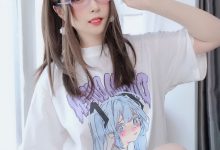 [PANS写真] 2018.02.10 NO.907  扶摇 [23+1P/1V]-套图岛
