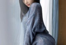 [IMISS爱蜜社] 2021.04.01 VOL.571 小狐狸Kathryn [68+1P]-套图岛