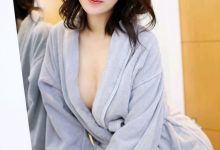 [MFStar模范学院] 2021.04.07 VOL.478 人间荒糖 [48+1P]-套图岛