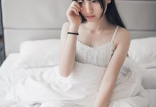 喵糖映画 VOL.006 无邪的笑容 [37P-66MB]-套图岛