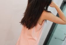 [ROSI写真]2022.05.12 NO.3811[158+1P／173MB]-套图岛
