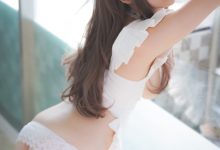 [Pure Media]VOL.039 Mozzi-套图岛