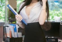 [PDL潘多拉] 2019.05.01 NO.391 [37P]-套图岛