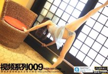 [ROSI写真]2013.10.14 视频NO.009[1V/426M]-套图岛