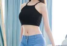 [XiuRen秀人网] 2019.09.26 No.1698 YUNDUOER_ [54+1P]-套图岛
