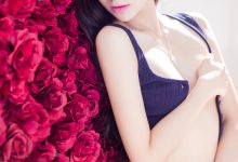 [PartyCat轰趴猫] 2018.02.26 No.056 [35+1P]-套图岛