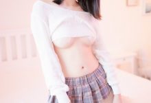 [XiuRen秀人网] 2019.11.14 No.1791 艾栗栗栗栗栗栗吖 [42+1P]-套图岛