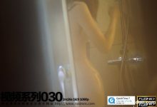 [ROSI写真]2014.04.19 视频NO.030[1V/127M]-套图岛
