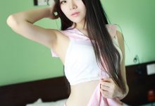 谢小蒽喝酒主题拍摄花絮 [92P+1V-1.3G]-套图岛