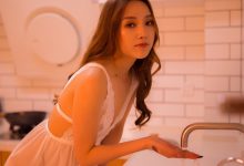 [PDL潘多拉] 2019.12.21 No.255 [40+1P]-套图岛