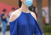 [XiuRen秀人网] 2016.06.27 No.552 Mio莉莉丝 [59+1P]-套图岛