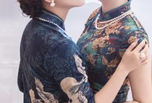 [Kelagirls克拉女神] 2017.05.24  静静 《“静”若处子》[25+1P]-套图岛