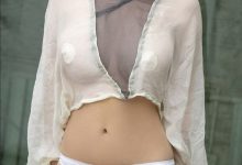 [Ugirls尤果网] 2017.05.03 U270 张雪馨 [65P]-套图岛