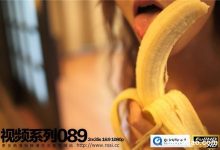 [ROSI写真]2015.06.05 视频NO.089[1V/157M]-套图岛