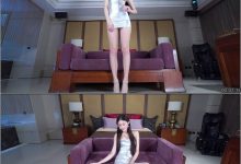 [Beautyleg]HD高清影片 2018.11.20 No.908 Lola[mp4/1.3G]-套图岛