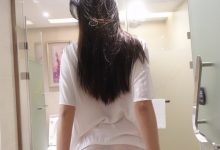 [ROSI写真]2022.03.06 NO.3744[88+1P／138MB]-套图岛