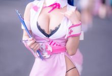 IMISS爱蜜社] 2018.02.11 VOL.217 猫宝 [44+1P]-套图岛