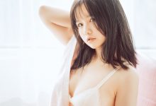 阿半今天很开心 NO.010 – 私房 [26P-166M]-套图岛