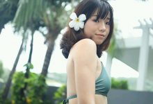 [MyGirl美媛馆] 视频 2019.06.26 VN.074 Baileys 香儿 [1V]-套图岛