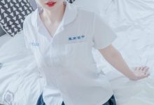 [XiuRen秀人网] 2022.05.09 No.4981 大美媚京 [63+1P]-套图岛