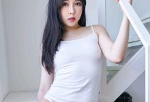 [XiuRen秀人网] 2020.09.17 No.2571 姜贞语 [62+1P]-套图岛