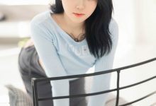 [XiuRen秀人网] 2022.08.18 No.5453 小麦是只喵 [96+1P]-套图岛