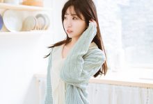 [YALAYI雅拉伊]2022.04.08 NO.919 优雅永不过时 小乔[42+1P／363MB]-套图岛